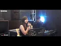 Download Lagu Redak Seribu || Cover Pani