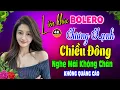 Download Lagu Nhạc Trữ Tình Bolero NGHE ĐỘC LẠ \u0026 ÊM TAI KHÔNG QUẢNG CÁO✨Nhạc Vàng Xưa Tuyển Chọn Toàn Bài Hay #17