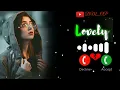 Download Lagu new ringtone love ringtone WhatsApp status #ringtonesar #new_whatsapp_status #lovestatus #ringtonesa