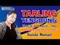 Download Lagu BUNDA MUMUN ~~ FULL ALBUM // TARLING TENGDUNG //  VLOG JL . RAYA BULU -  TMG