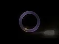 Progressive House | Seed Glass Music & Visual Lights | ~1h 49m