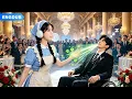 She Became a Maid and Healed the Billionaire s Troubled Son with Hypnosis Now the Family Adores Her