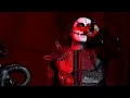 Cradle Of Filth - Cthulhu Dawn (Live in Wacken Open Air 2015)