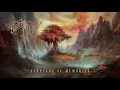 Download Lagu Black SeeD - Farplane of Memories (2021) (Full Album)