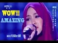 Download Lagu WOW!!! ternyata masih ada penyanyi berhijab di china dan suaranya