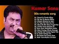 Download Lagu 90s song Chand se parda kijiye ll kumar sanu old songs 90s mashup