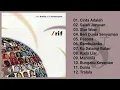 Download Lagu /RIF - Dan Dunia Pun Tersenyum (Full Album \u0026 HQ Audio)