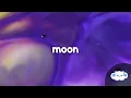 Download Lagu JAYCiX! - MOON (Lyrics)