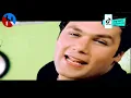 Fares Karam   Siliny