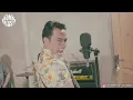Download Lagu KAHITNA   CANTIK Pop Punk Cover
