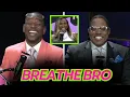 Cam ron Mase BEST MOMENTS FROM OUR GUESTS From Start to Finish