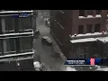 Meteorologist Ginger Zee on how extreme weather impacts Boston