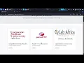 Cracking the Code picoCTF Web Exploitation Medium - SOAP Walkthrough