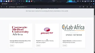 Cracking the Code picoCTF Web Exploitation Medium - SOAP Walkthrough