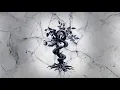 Download Lagu Clarx \u0026 Shiah Maisel - Give Up [LYRIC VIDEO]