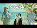 Download Lagu ALULA AISY - BERBUAT BAIK (Official MV)