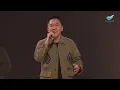 CityWorship: Holy Spirit/Holy Forever // Mark Kwan @City Harvest Church