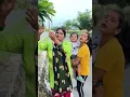 Download Lagu O Mummy oh mata O mummy mummy😂 funny short video🤣😄 #shorts #funny #ytshorts #comedy
