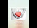 Download Lagu MENJAGA HATI DARI LUKA KECEWA _ Balada Rap Trap Type Beat