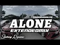 Download Lagu DJ Alone EXTENDEDMIX - SIPITANG REMIXER