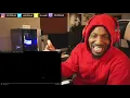 Juice WRLD & benny blanco - Real Sh!t (REACTION!!!)