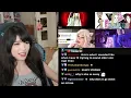 Emiru s Ai voice and her Reaction