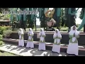 Lagu Hafalan Kitab ala la Pondok Pesantren Putri An-Nawawi Berjan Purworejo