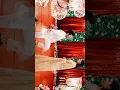Download Lagu Pariraj sad BGM 🥺❤️#shorts #parineeti #pariraj #viral #tranding #youtube #youtubeshorts