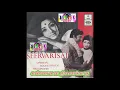 Download Lagu #SPB_Rare_Song 1978_31 | Kannanai Ninaikadha Naal Illaiye கண்ணனை நினைக்காத - Film Version Full Song