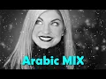 Download Lagu Arabic Hose Music ❤️ Egyptian Music ❤️ Ethnic House Vol.35