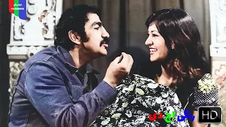 فیلم قدیمی سالومه ۱۳۵۲ رنگی اچ دی  فیلم قدیمی سالومه ۱۳۵۲ رنگی اچ دی