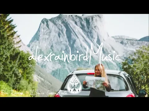 Indie/Rock/Alternative Compilation - July 2019 (1-Hour Playlist)