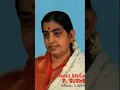 Download Lagu ninaika therindha maname#suseelamma #goldenvoice #oldisgoldsongs