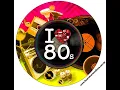 Download Lagu Best Disco Music 80s   90's Classic Disco MIX  31