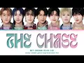 Download Lagu [AI COVER] NCT DREAM - The Chase (Hearts2Hearts) (Color Coded Lyrics)