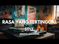 Lagu Rasa Yang Tertinggal - ST12 | Smooth Jazz Cover by The Vinyl