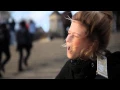Download Lagu Selah Sue - Ragga Medley - BIM BAM BOUM session