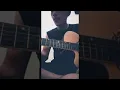 Download Lagu Hampa viral #shorts