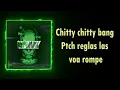 Download Lagu Charmer Instrumental Karaoke Español - IA.NET9