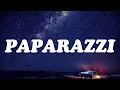 Download Lagu UZI ╸PAPARAZZI (Sözleri/Lyrics)