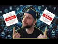 CompTIA Security Certification My Experience