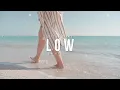 Download Lagu DJ SLOW REMIX !!! Rawi Beat - Low ( Tropical House )