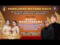 Lagu LIVE Ki Hary Nata Carita  \u0026 Ki Angger Cahyandaru / Bt Apri-Mimin / Bersih Desa Jatirogo \u0026 Sidorejo
