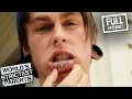 New Zealander Teens Fly to Australia World s Strictest Parents New Zealand