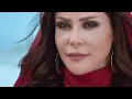نادر الأتات | الضيعة | فيديو كليب | Nader Al Atat | Alday3a | Music Video