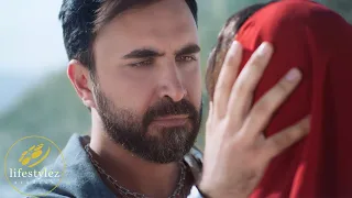 نادر الأتات الضيعة فيديو كليب Nader Al Atat Alday3a Music Video 