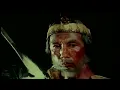 Download Lagu PERAWAN RIMBA 1982 FULL MOVIE HD