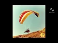 Neiked - Portugal - The Man - Glide - (M.M. Unofficial Re Construction Mix)