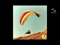 Download Lagu Neiked - Portugal - The Man - Glide - (M.M. Unofficial Re Construction Mix)