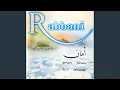 Download Lagu Khairul Bariyyah